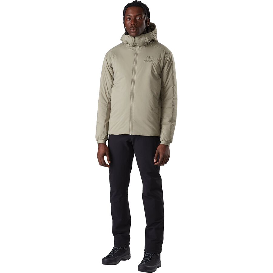 atom ar mens