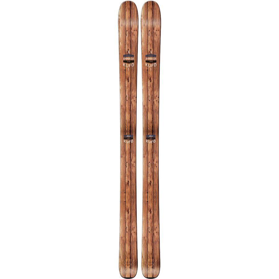 Armada Kufo 108 Ski - Ski