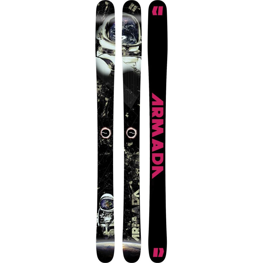 ぬけさく（スキー板　ARMADA NORWALK 179cm Armada Norwalk Ski - Ski