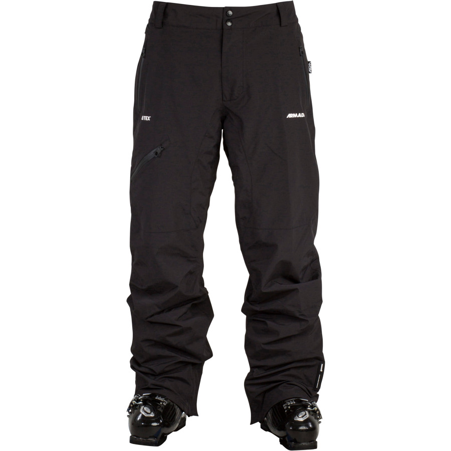 Armada Entry Gore-Tex Pant - Men's - Clothing