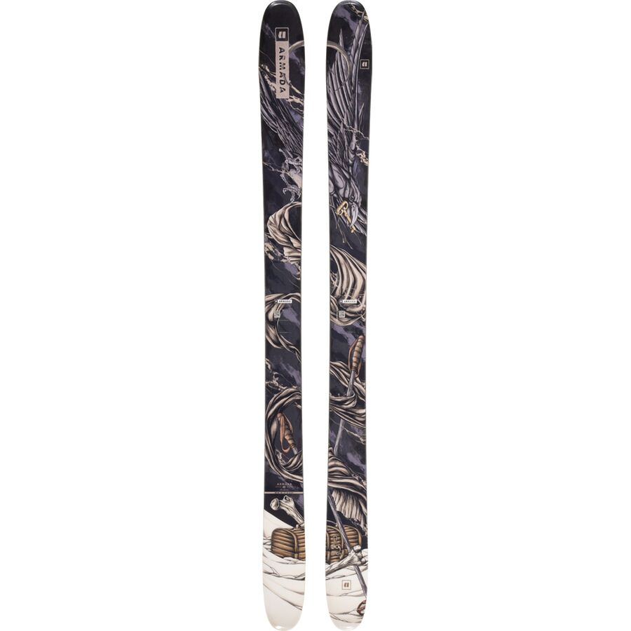 Armada ARV 106 Ski - 2023 - Ski
