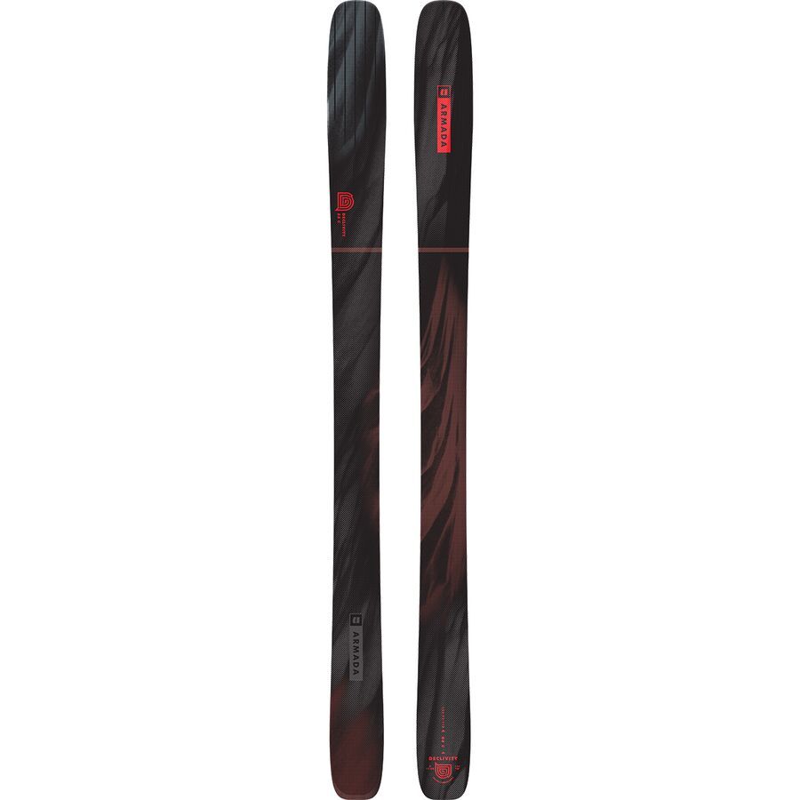 Armada Declivity 88 C Ski - 2023 - Ski