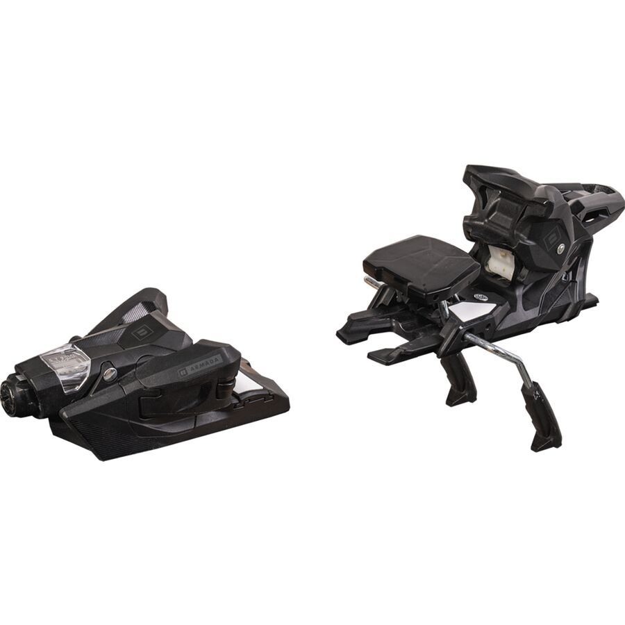 Armada N Strive 14 GW Ski Binding - 2026 - Ski