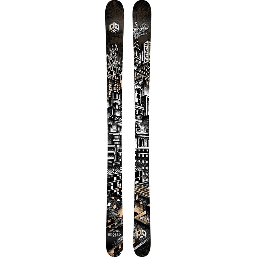 Armada Edollo Ski - 2025 - Ski