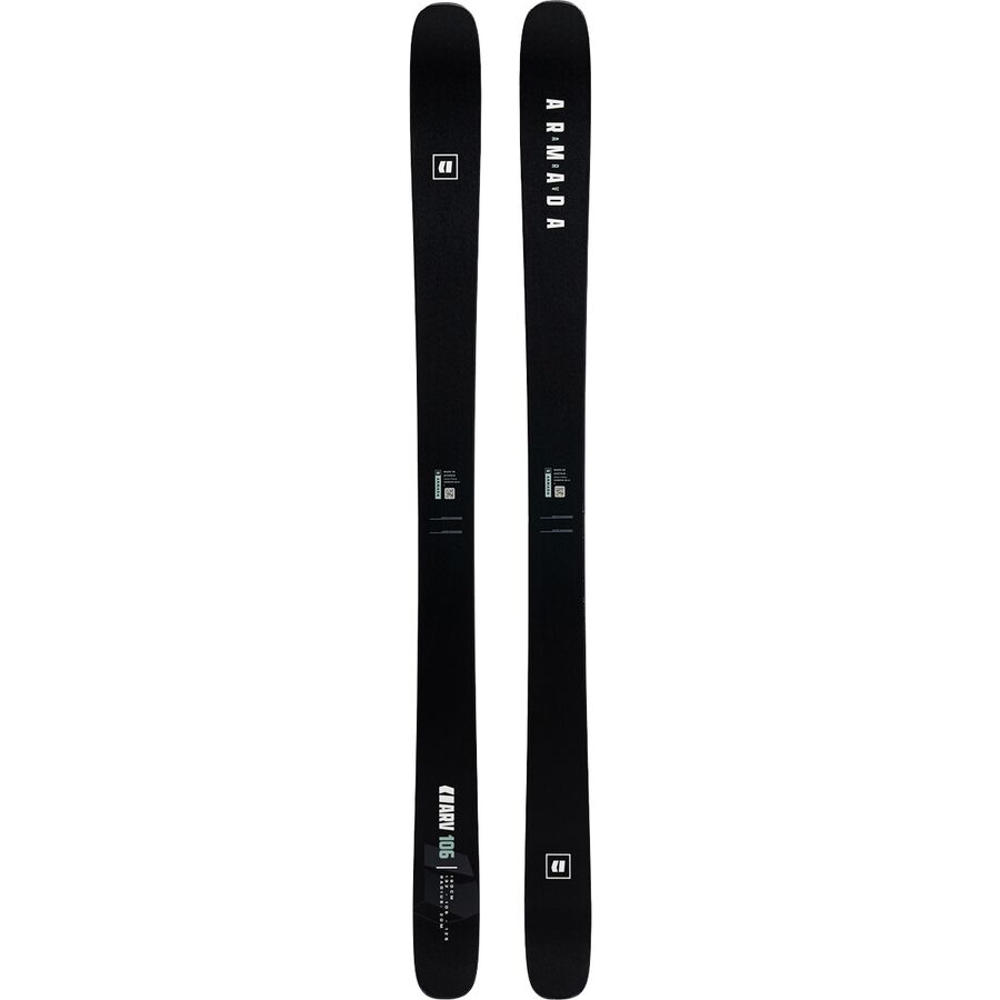 Armada ARV 106 Ski - 2027 - Ski