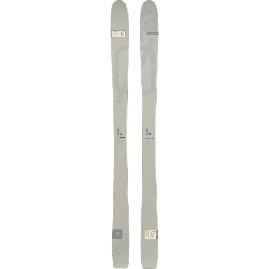 Armada Kimbo 95 Ski - 2026 - Ski
