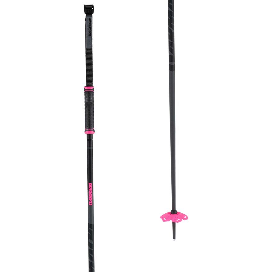 Armada Legion Ski Pole - 2026 - Ski