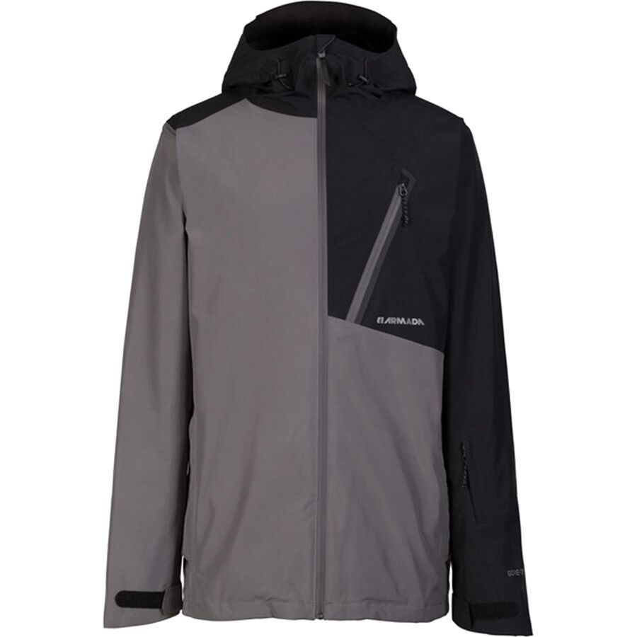 スキー ARMADA  Chapter GTX  jacket Armada Chapter GTX Jacket Men's