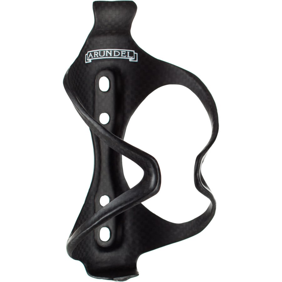 Arundel water bottle shop cage