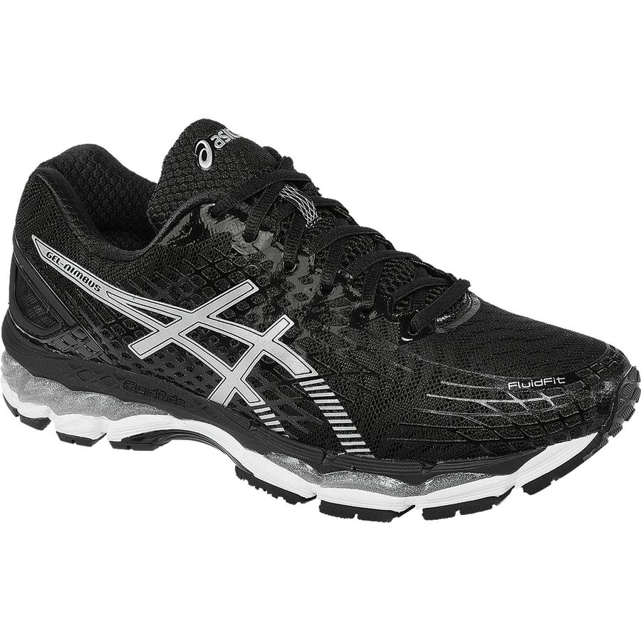 Asics gel nimbus  17 kids sale new arrivals