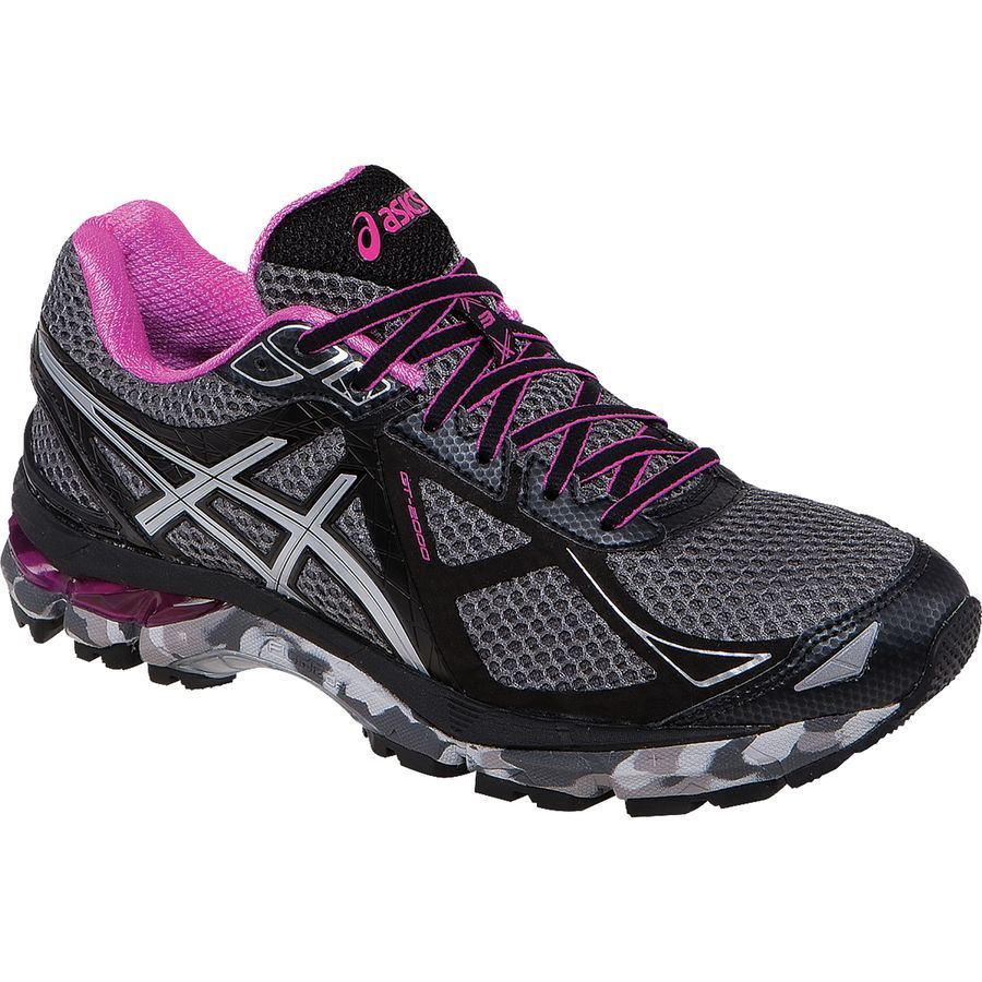 Womens Trail Shoes For Overpronators Womens Trail Shoes For Overpronators