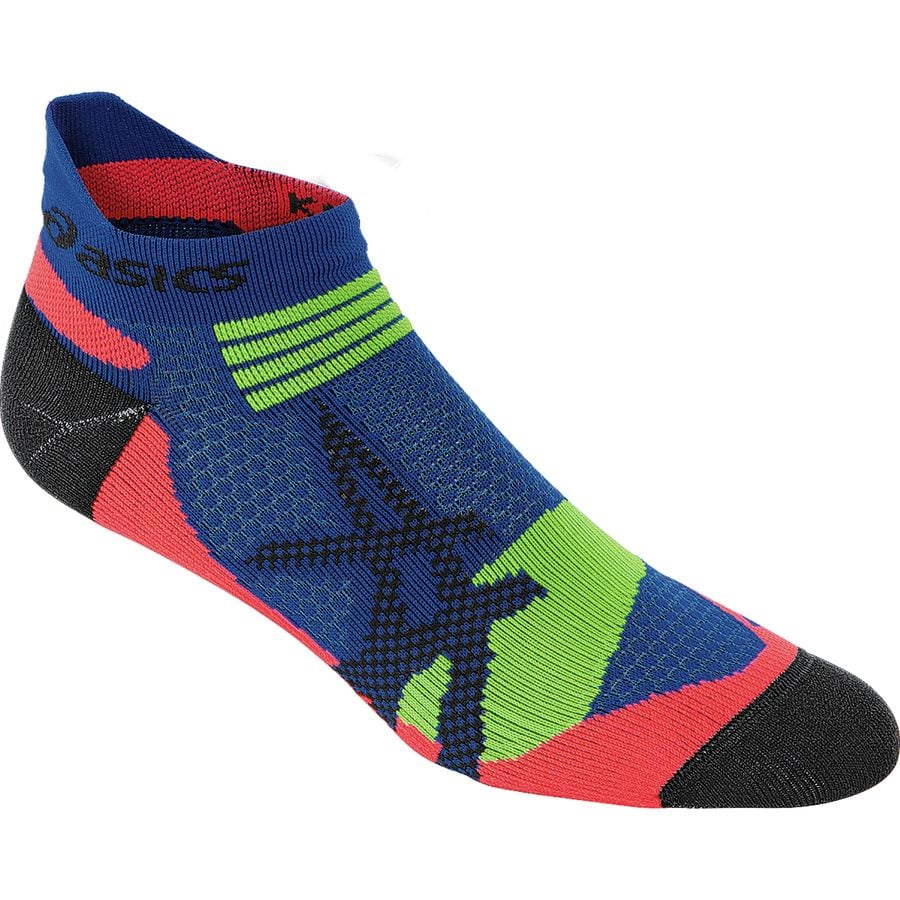 Asics clearance kayano socks