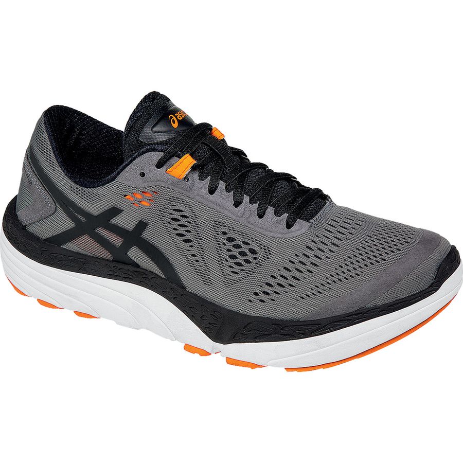 alarma asqueroso Presta atención a Asics 33-M 2 Running Shoe - Men's - Footwear