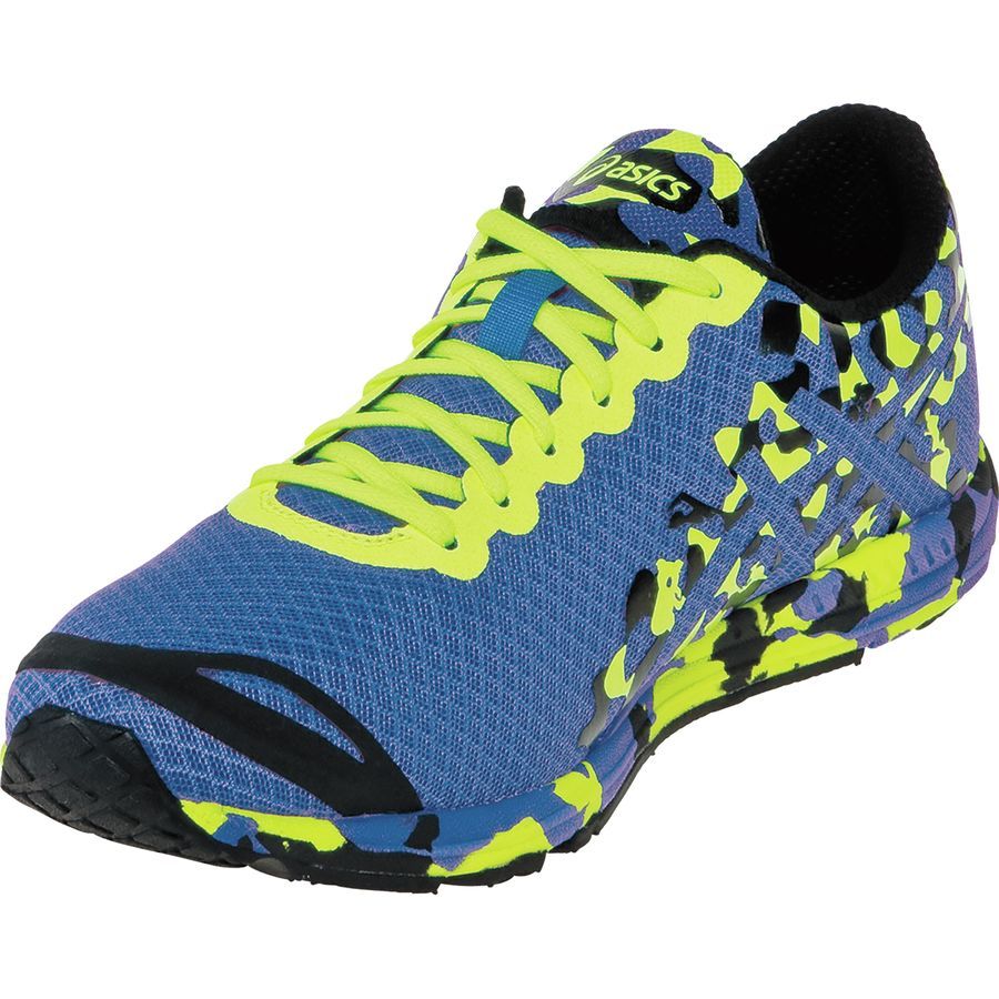 Asics Men S Gel Noosafast Running Shoe Asics Men S Gel Noosafast Running Shoe