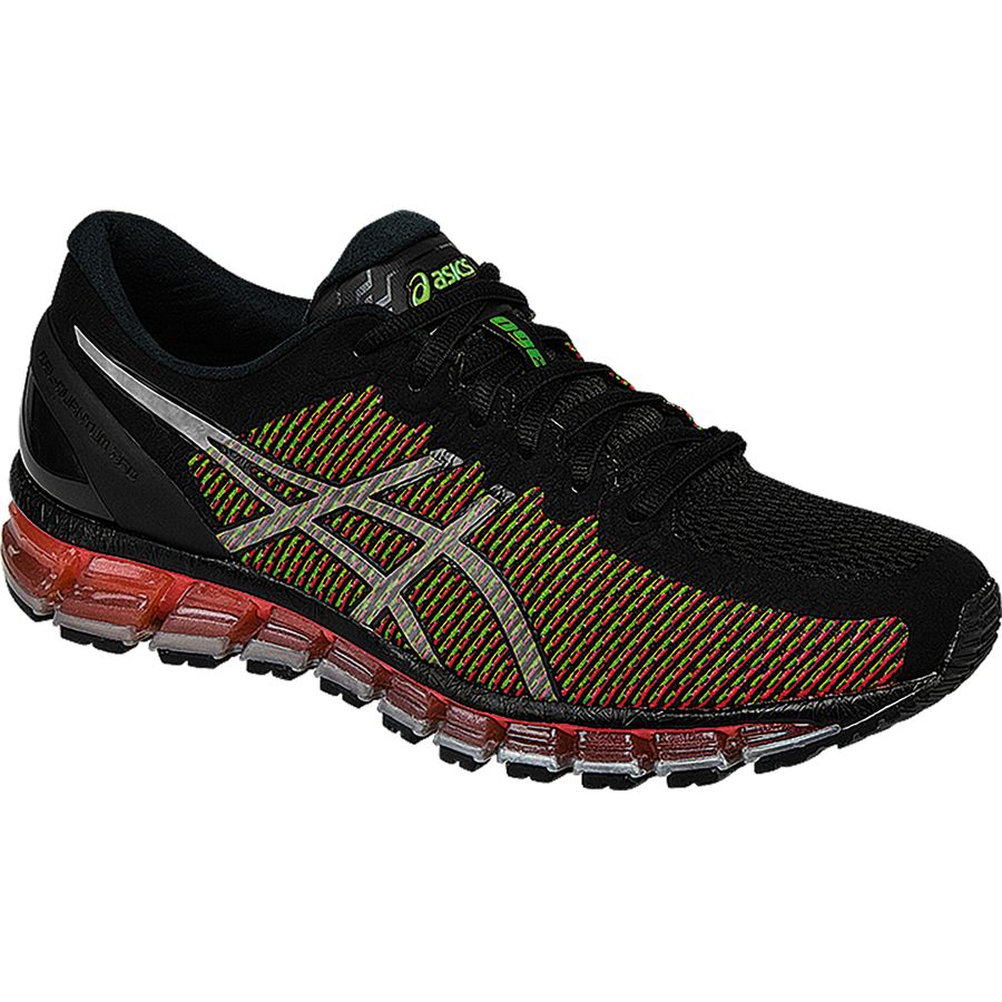 asics quantum 360 for sale