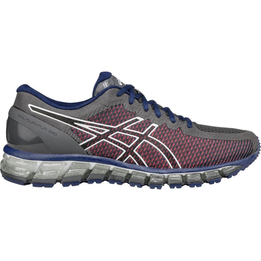 Asics Men S Gel Training Shoe Asics Men S Gel Training Shoe
