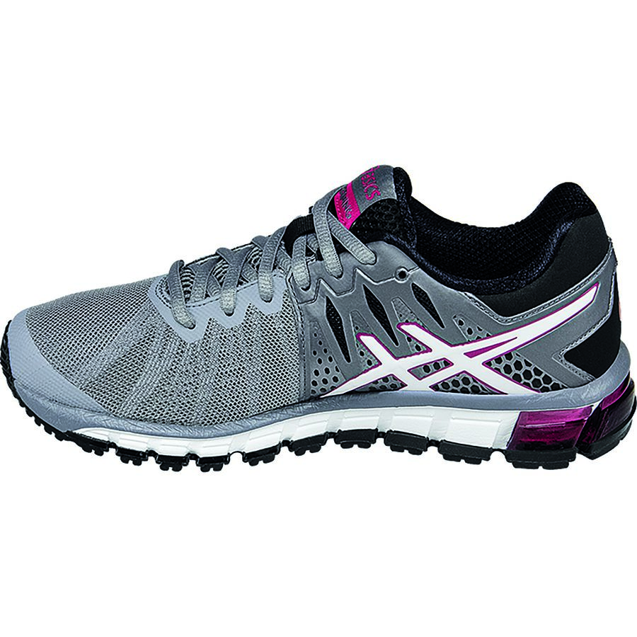 Asics Men S Gel Tr Cross Training Shoe For Sale Asics Men S Gel Tr Cross Training Shoe For Sale