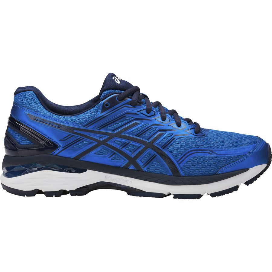 Girls Asics Running Shoes Size Girls Asics Running Shoes Size