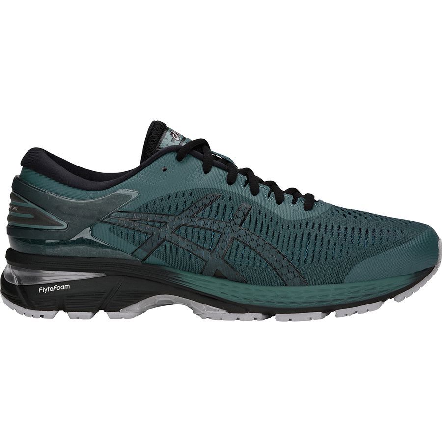 Asics Mens Running Shoe Kayano Asics Mens Running Shoe Kayano