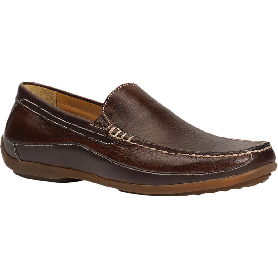 Trask Declan Shoes Men s Footwear