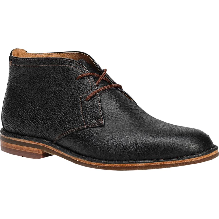 Trask brady boots hotsell