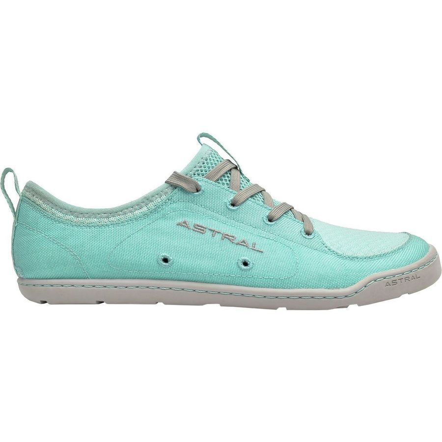 What Shoes For Kids Sailing What Shoes For Kids Sailing
