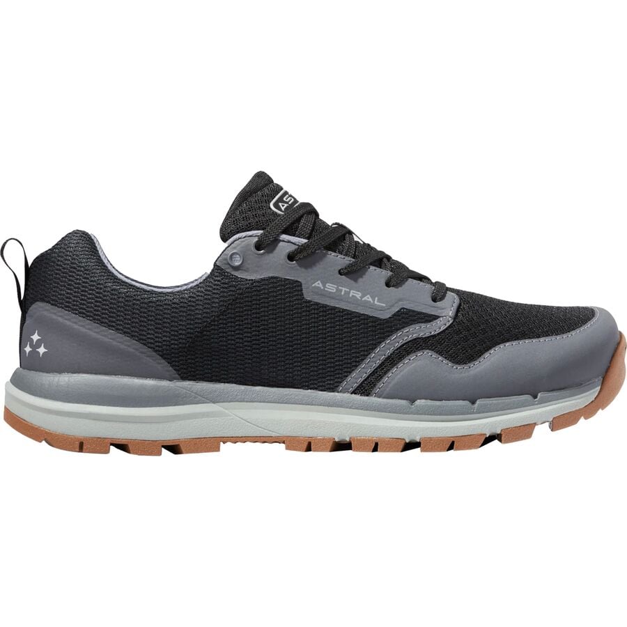 Astral tr1 sale