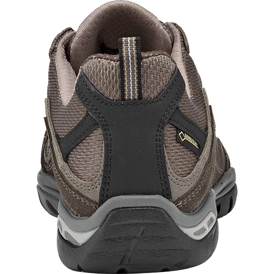 Asolo Plasmic Hiking Shoes Men S Asolo Plasmic Hiking Shoes Men S