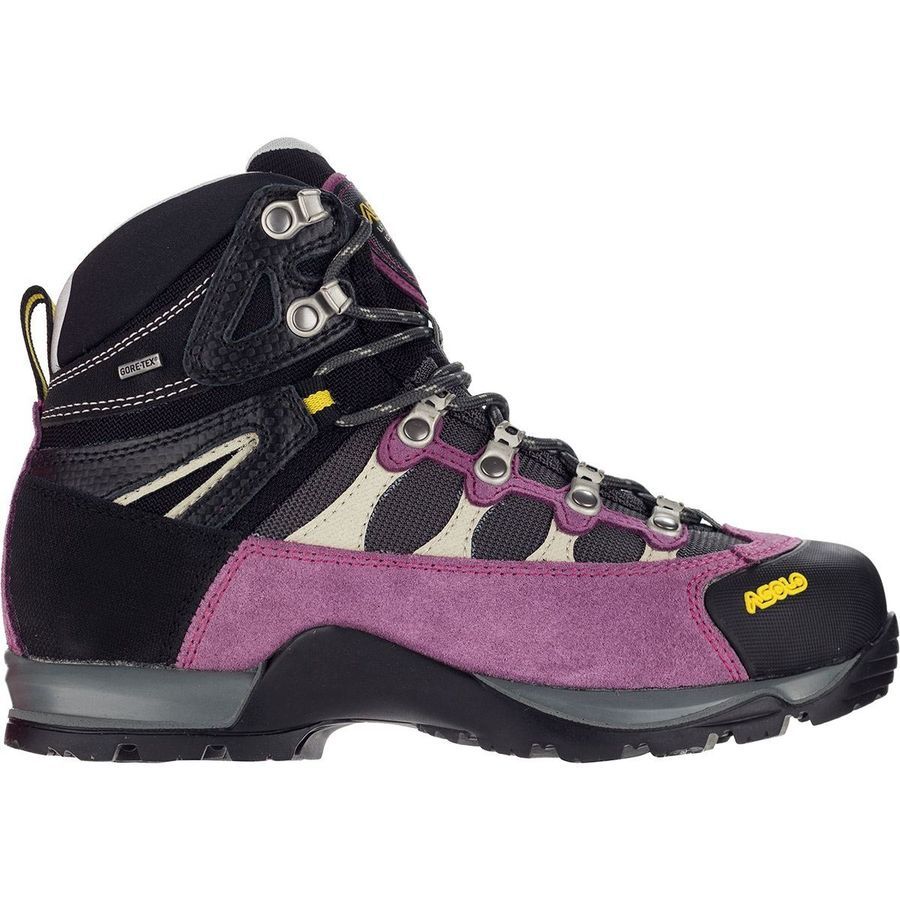 asolo boots cheap