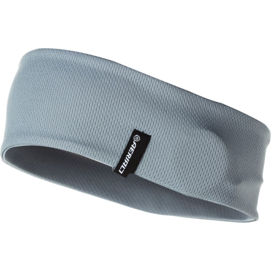 Discount sports hats Headsweats was founded in and now has more triathlon finishers and podiums than any other headwear company. Train hard and keep a cool head! Free Shipping on Domestic Orders $50+.