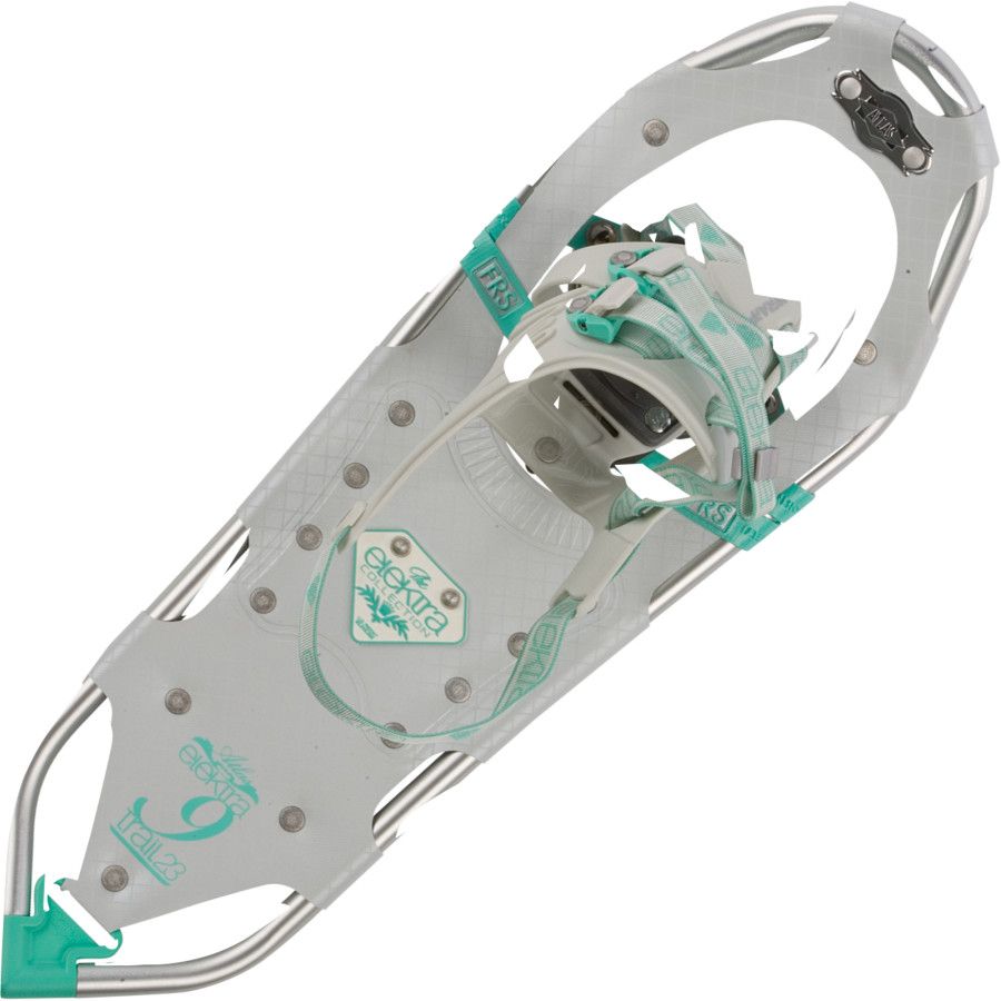 アトラス エレクトラ elektra 23 trail8シリーズ/スノーシュー