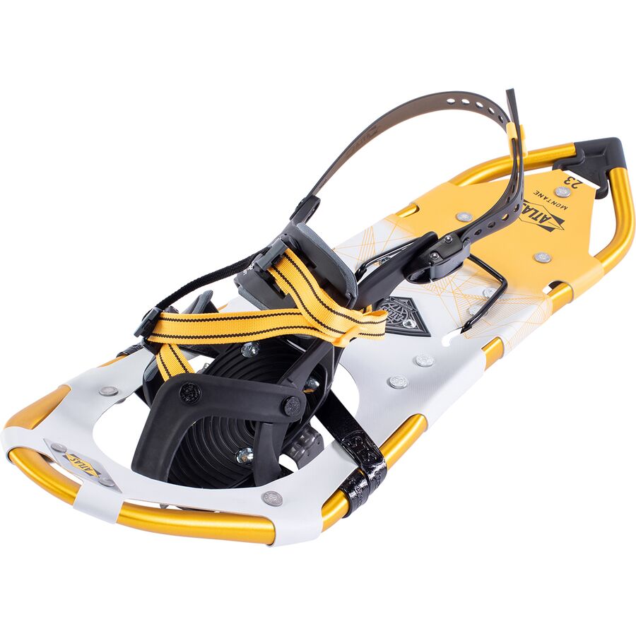 Atlas snowshoes for sale Clearance