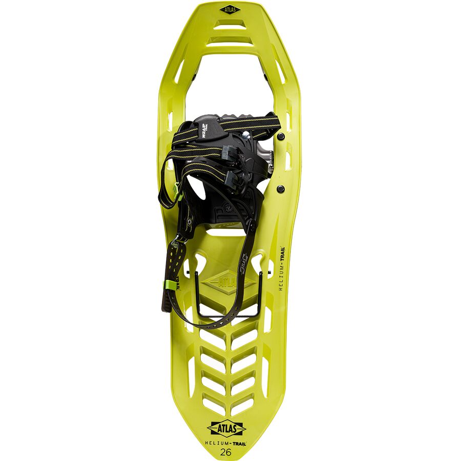 Snowshoe on Sale | Backcountry.com