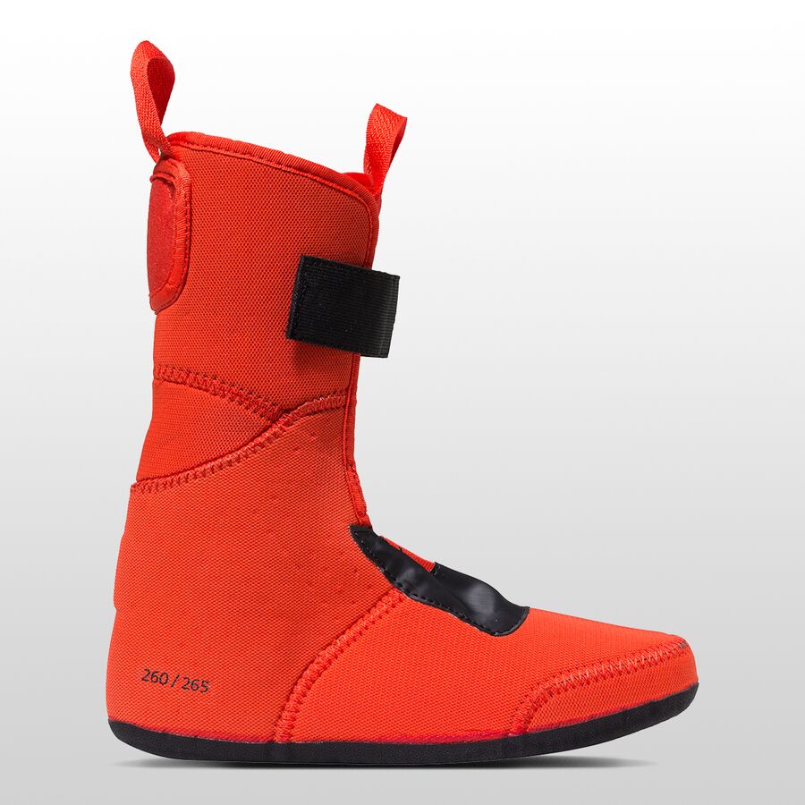 ugg australia sizing