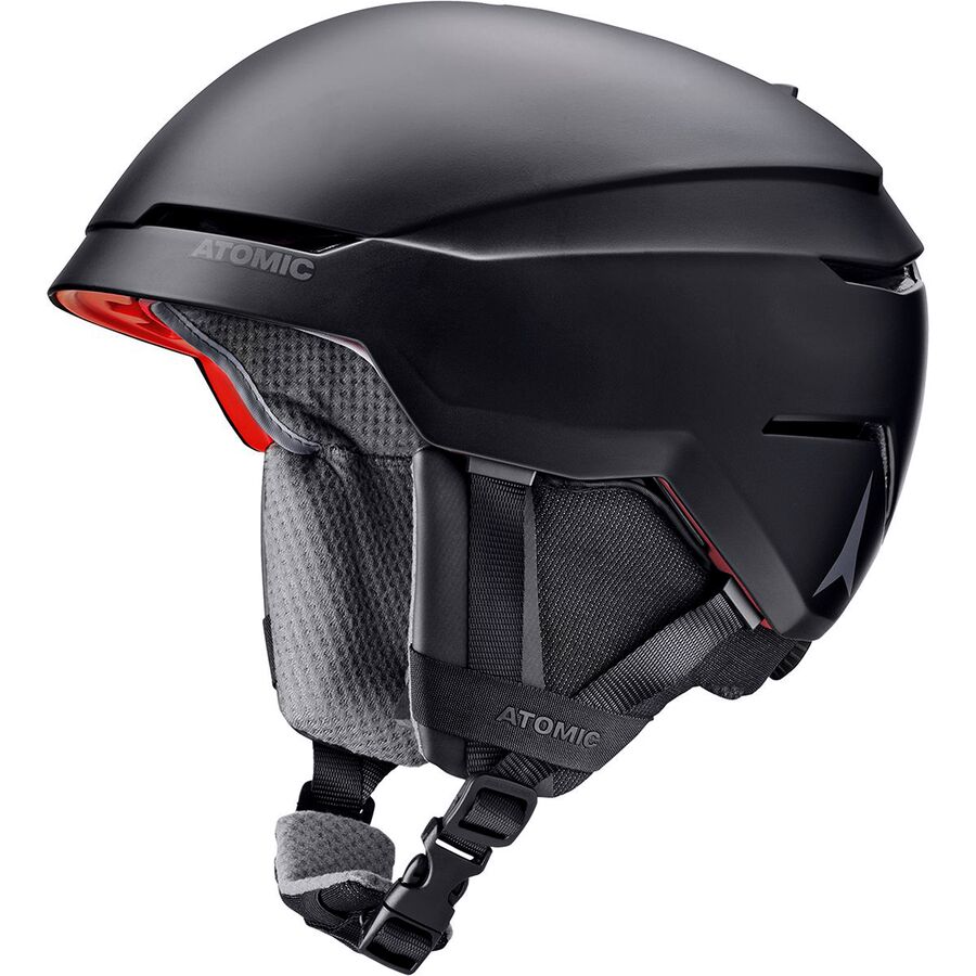 Atomic Savor Amid Helmet - Ski