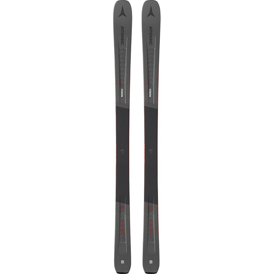 Atomic Vantage 90 Ti Ski - Ski