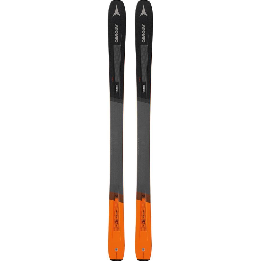 Atomic Vantage 97 Ti Ski - 2020 - Ski