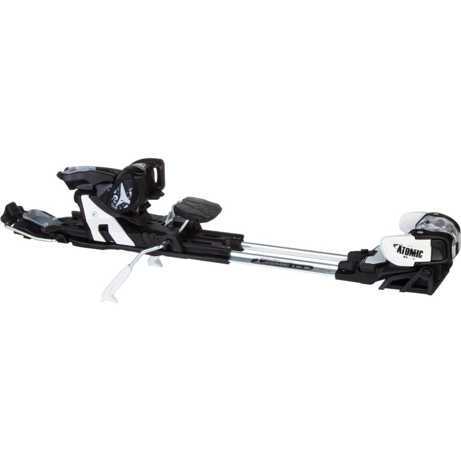 Atomic Tracker 13 Alpine Touring Binding Ski
