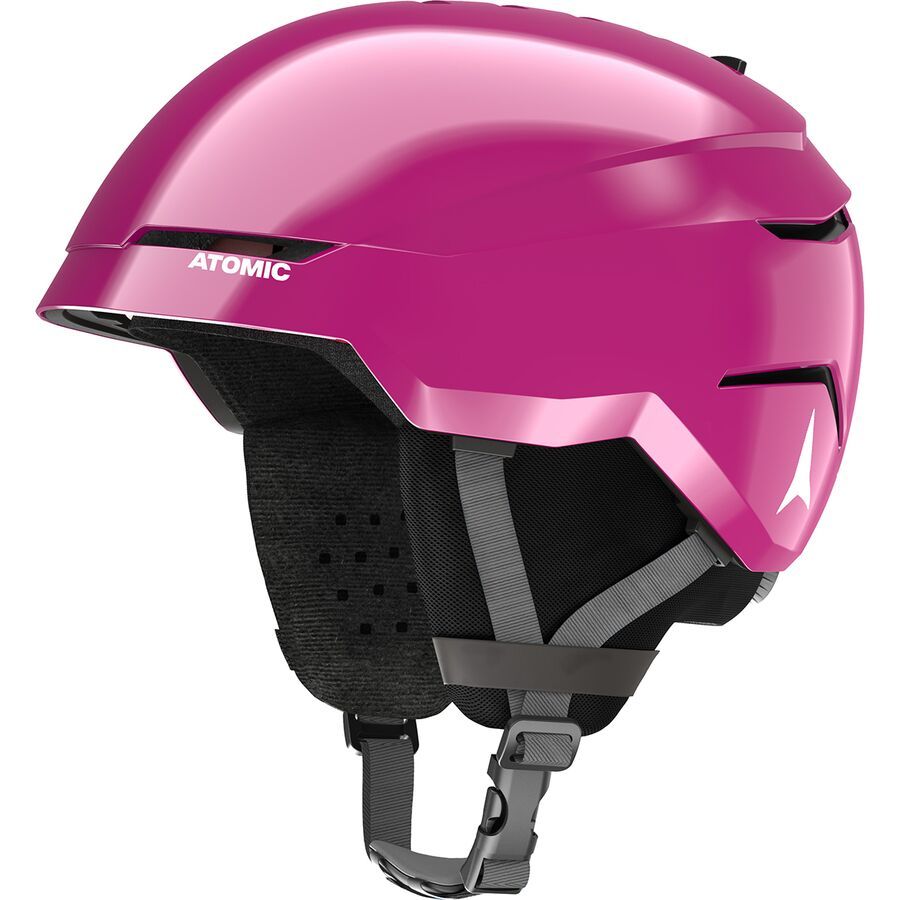 Atomic Savor R Jr Helmet - Kids' - Ski