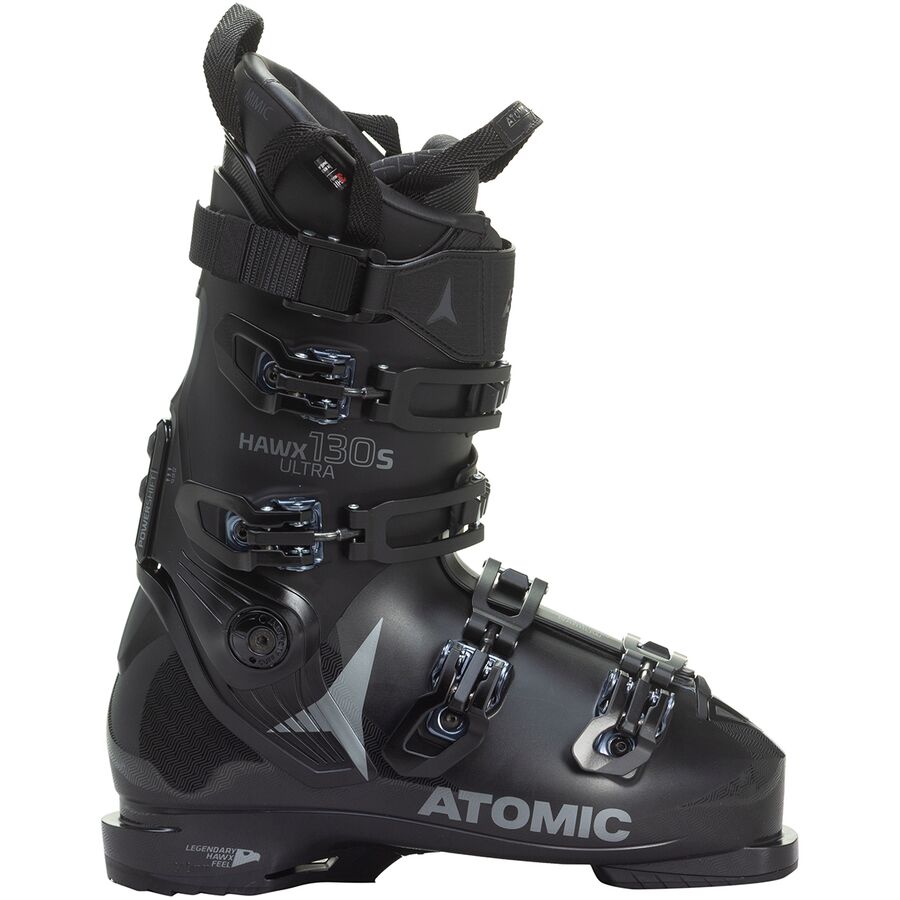 Atomic Hawx Ultra 130 S Ski Boot - 2021 - Ski