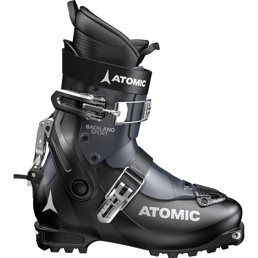 Atomic Backland Sport Alpine Touring Boot - 2021 - Ski