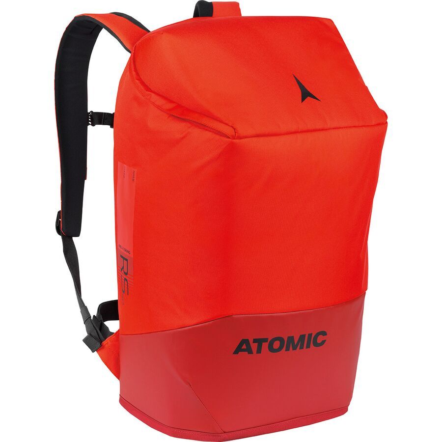 スキー・スノーボードアクセサリー ATOMIC RS PACK 50L Atomic RS 50L Pack - Ski