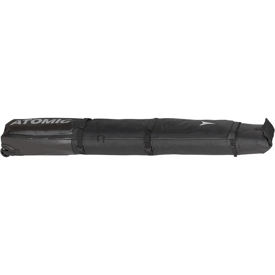 新品 atomic double ski bag al5045230 Atomic Double Ski Bag | The BackCountry in Truckee, CA - The