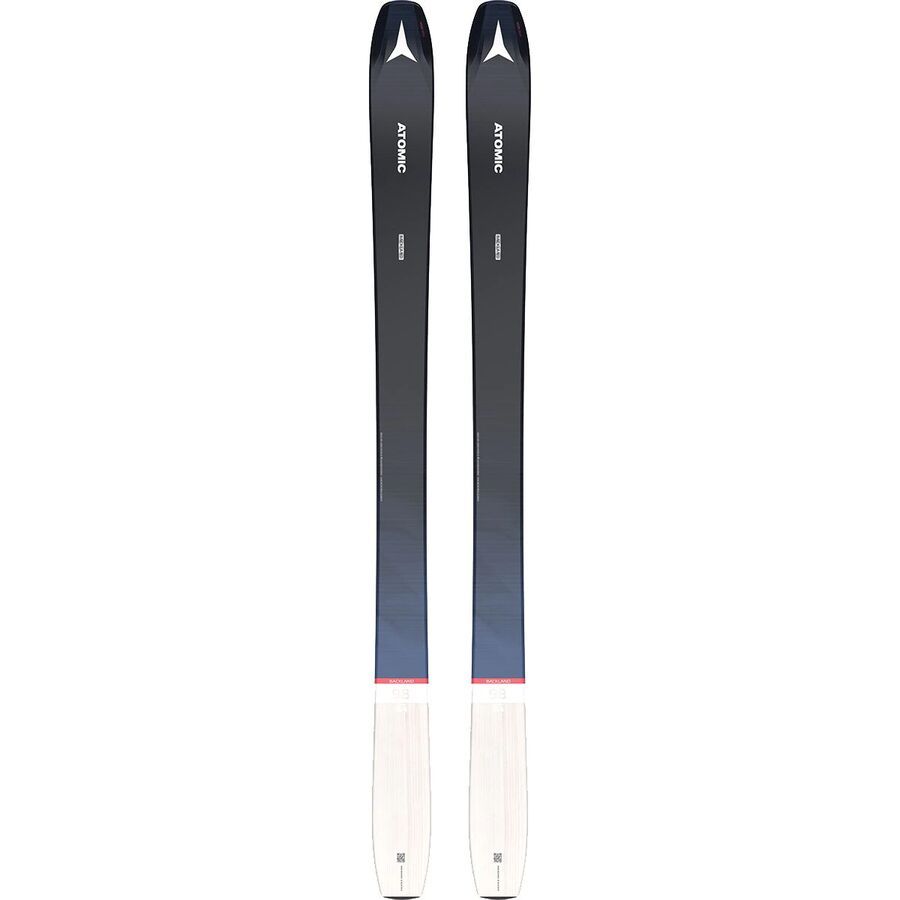 Atomic Backland 98 Ski - 2022 - Women's - Ski