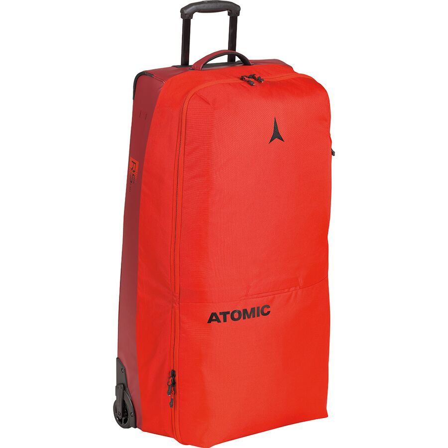 ATOMIC RS 130 キャスターバッグ Atomic RS 130L Trunk - Travel