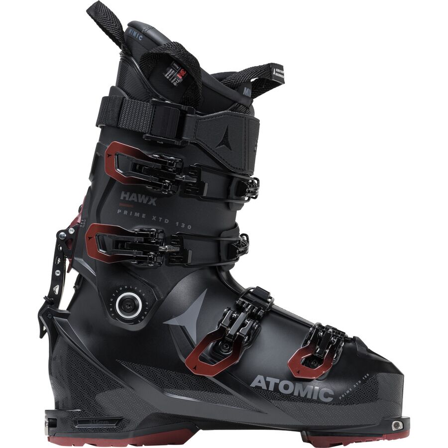 Atomic hawx on sale prime 1x