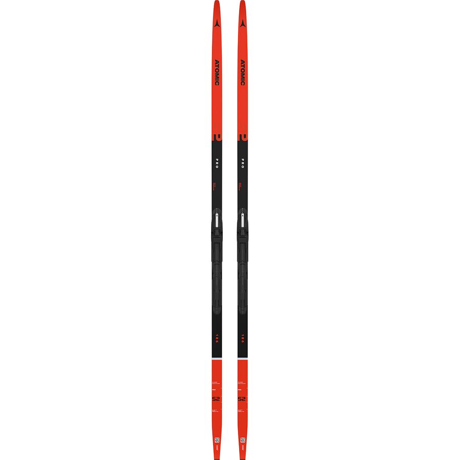 RED.jpg
