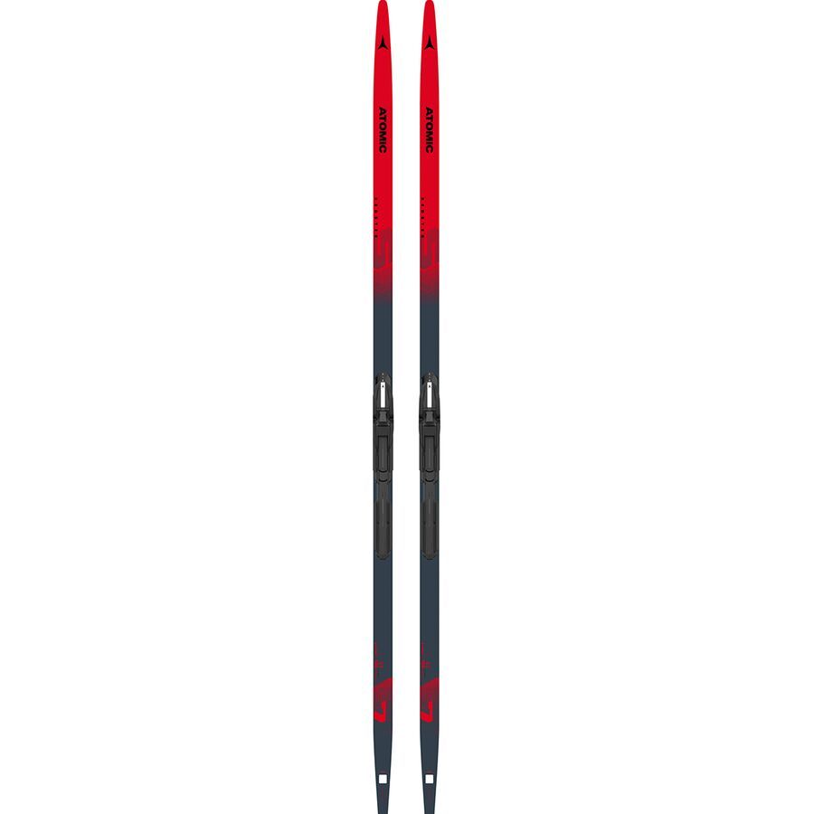 Atomic Redster S7 Med + Shift Skate Ski - 2026 - Ski