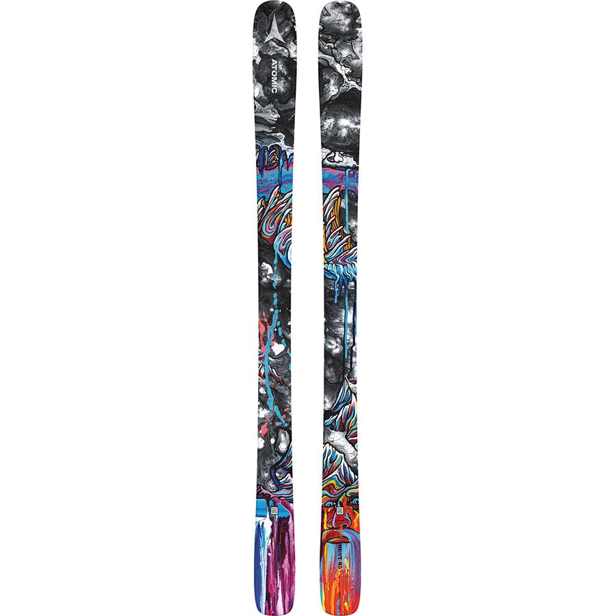 Atomic Bent 85 Ski - 2025 - Ski
