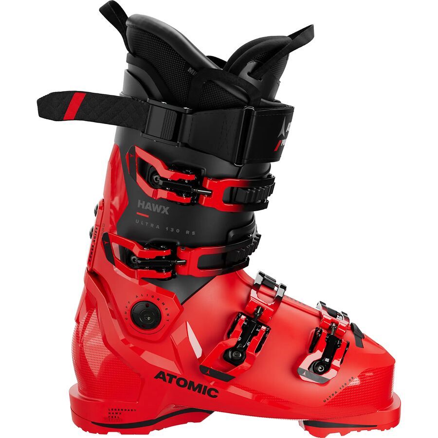 Atomic Hawx Ultra 130 RS GW Ski Boot - 2025 - Ski